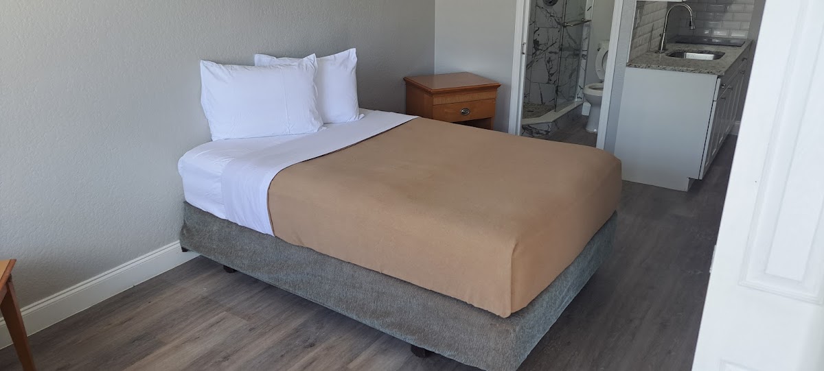 The Panama Extended Stays photo 3