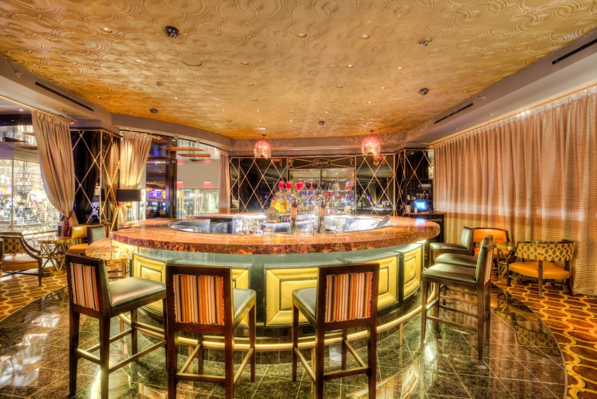 The Cromwell - A Caesars Rewards Destination photo 2