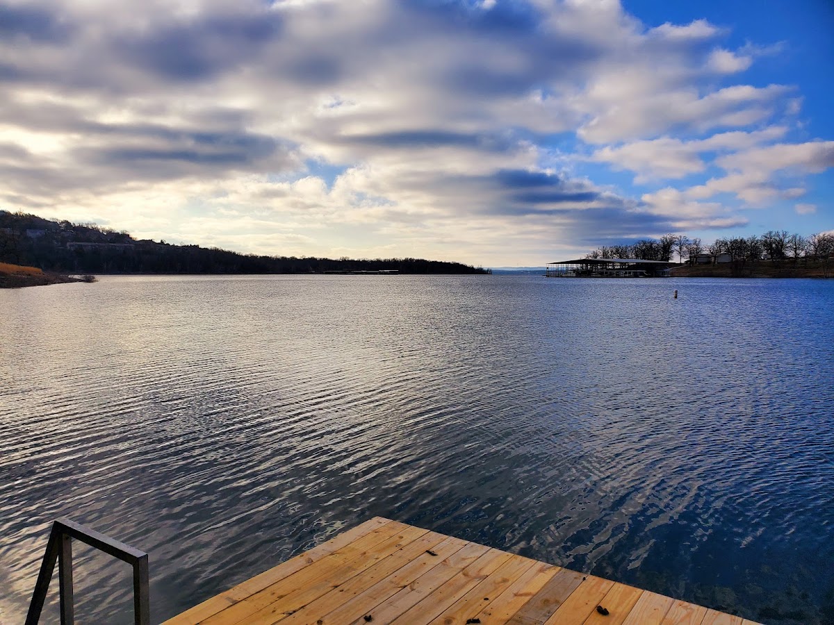 Artilla Cove Resort photo 3