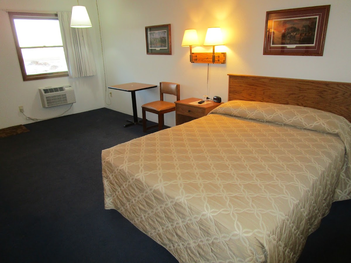 Dakota Country Inn photo 2