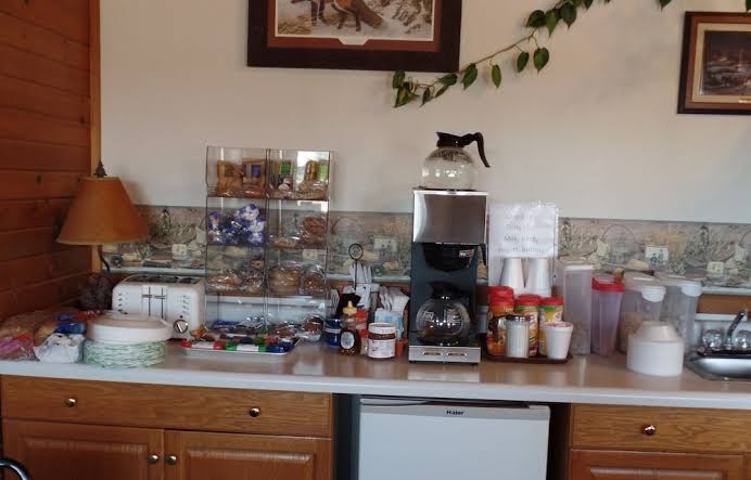 Dakota Country Inn photo 3