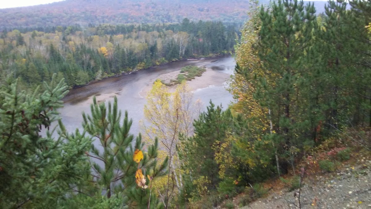 Searchmont Resort photo 3