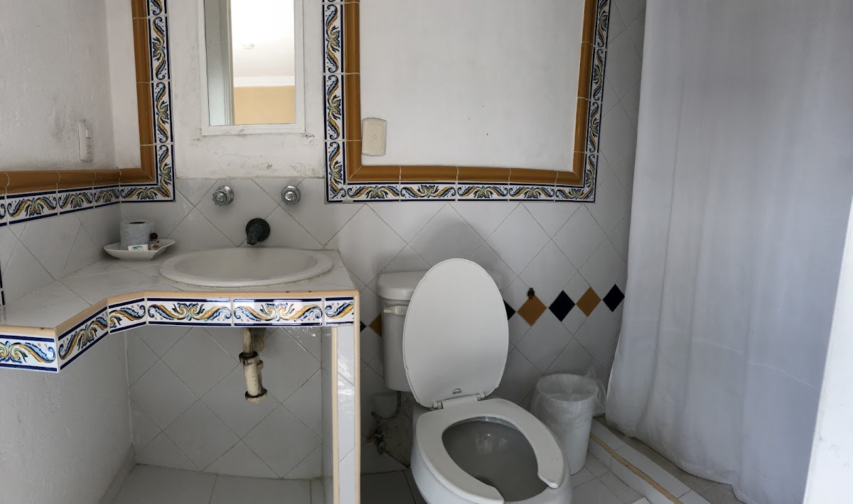 Hotel Las Villas photo 3