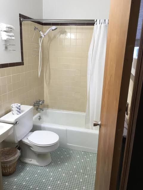 Doray Motel photo 3