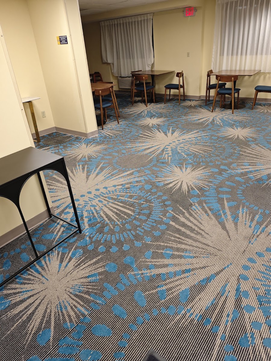 Days Inn by Wyndham Grand Island I-80 photo 3