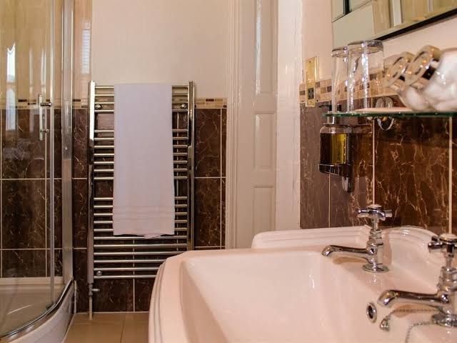Cley Hall Hotel photo 3