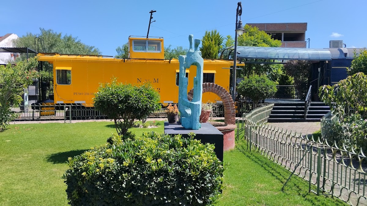 Tulancingo Hgo