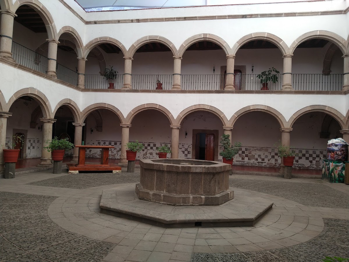 Tulancingo Hgo photo 3