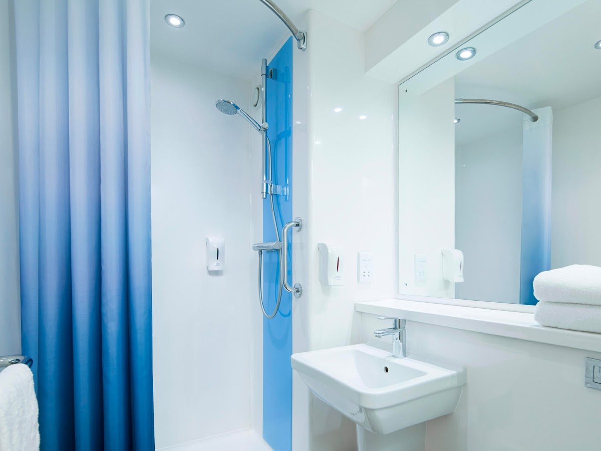 Travelodge York Monks Cross photo 3