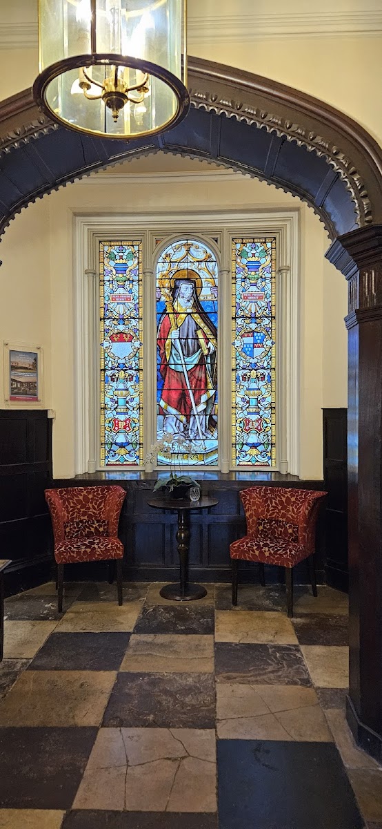 Warner Hotels - Littlecote House photo 2