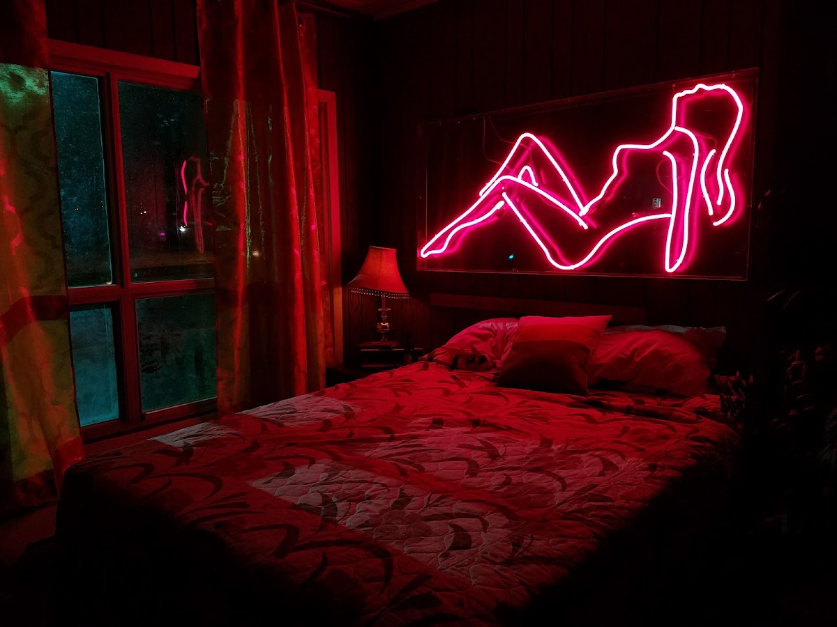 Havanap Motel photo 2