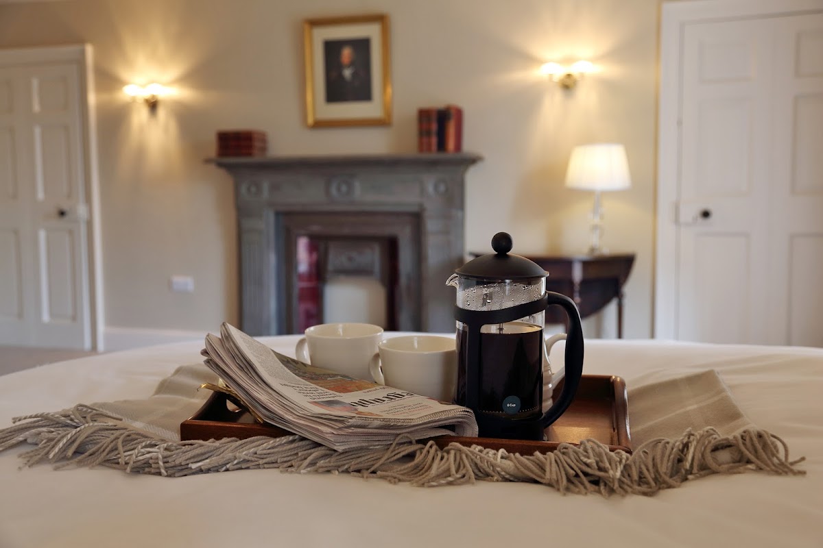 The Black Boys Hotel photo 3