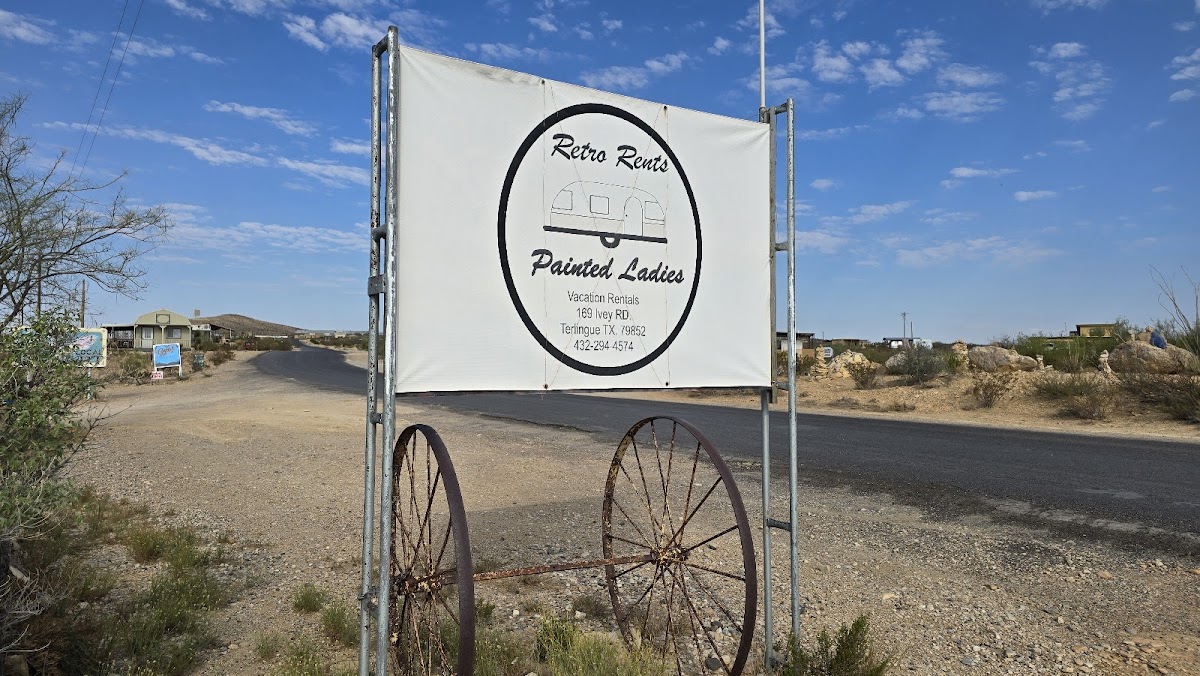 Retro Rents photo 3
