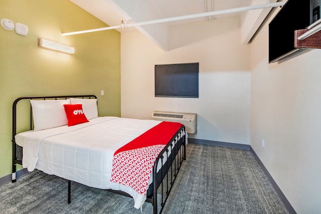 OYO Hotel & Apartments Houston Galleria photo 2