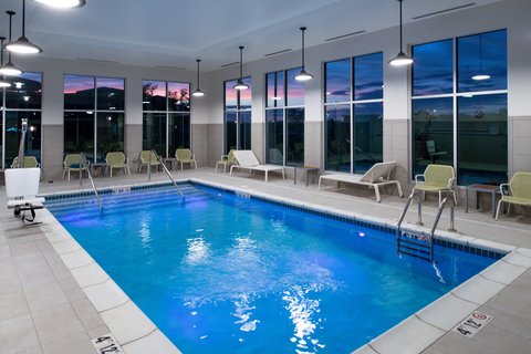 Element Overland Park photo 3