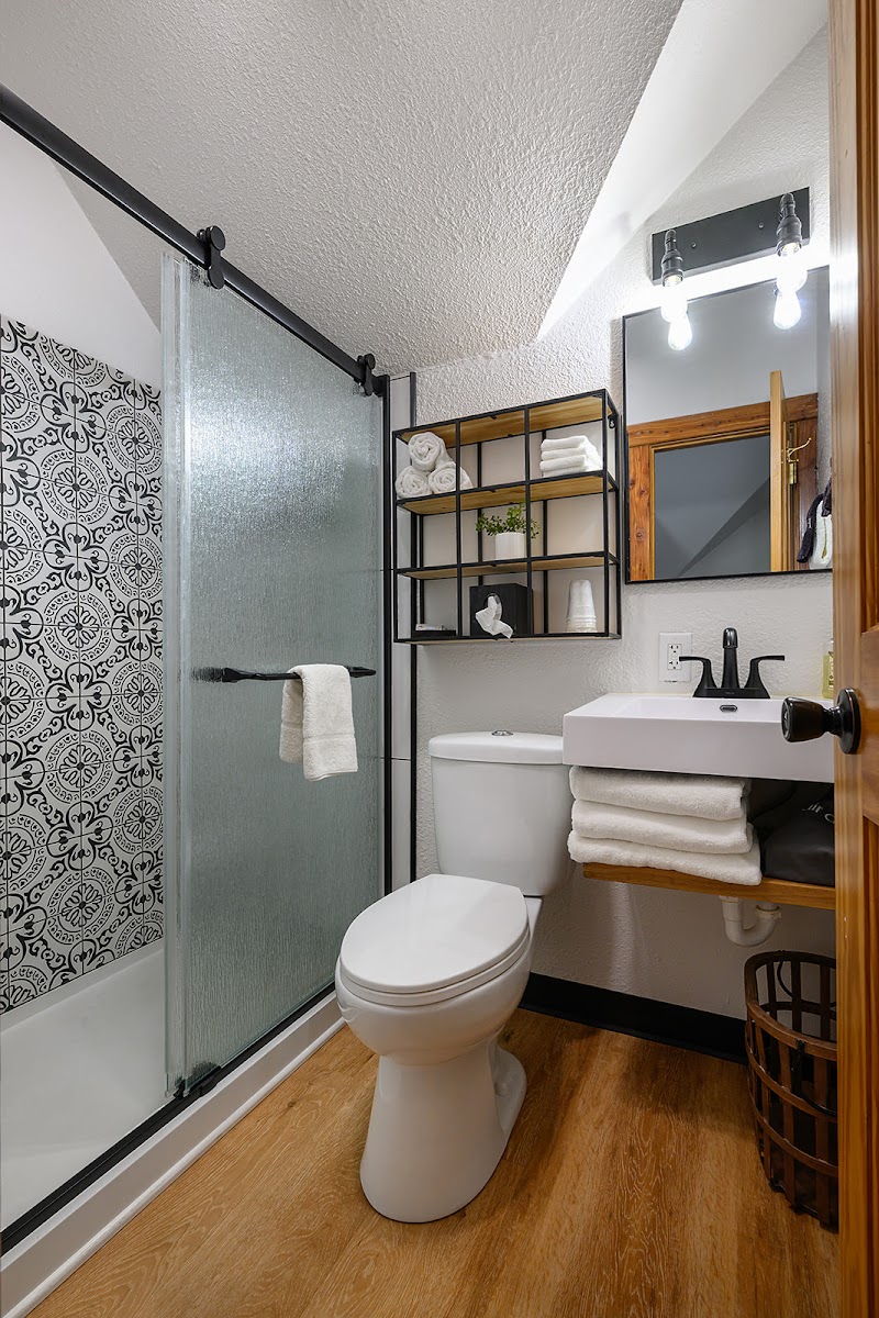 Root River Inn & Suites photo 3