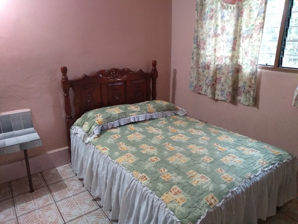 Room 2