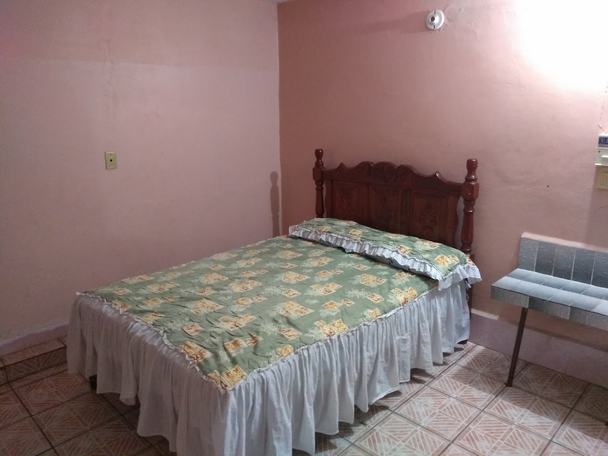 Room 4