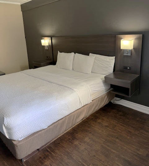 Sure Stay by Best Western Brockville photo 3