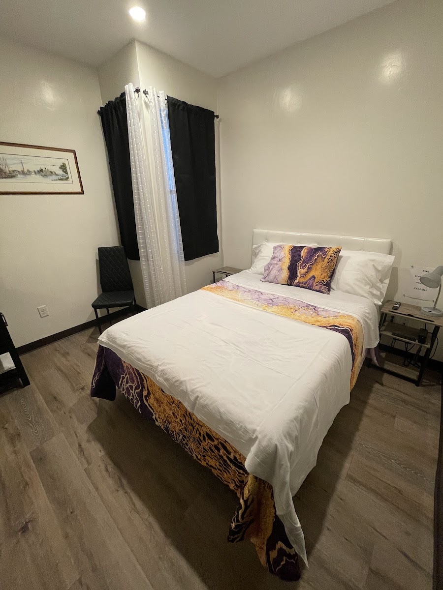 Hotel GiGi photo 2