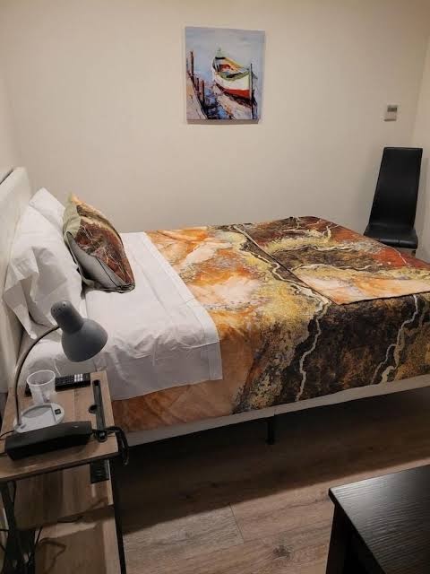 Hotel GiGi photo 3