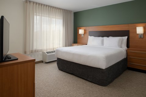 TownePlace Suites by Marriott Richland Columbia Point photo 2
