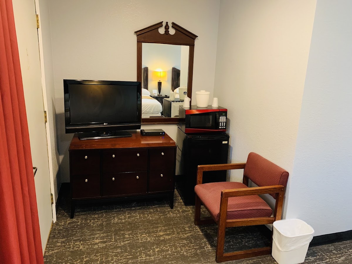 Room 6