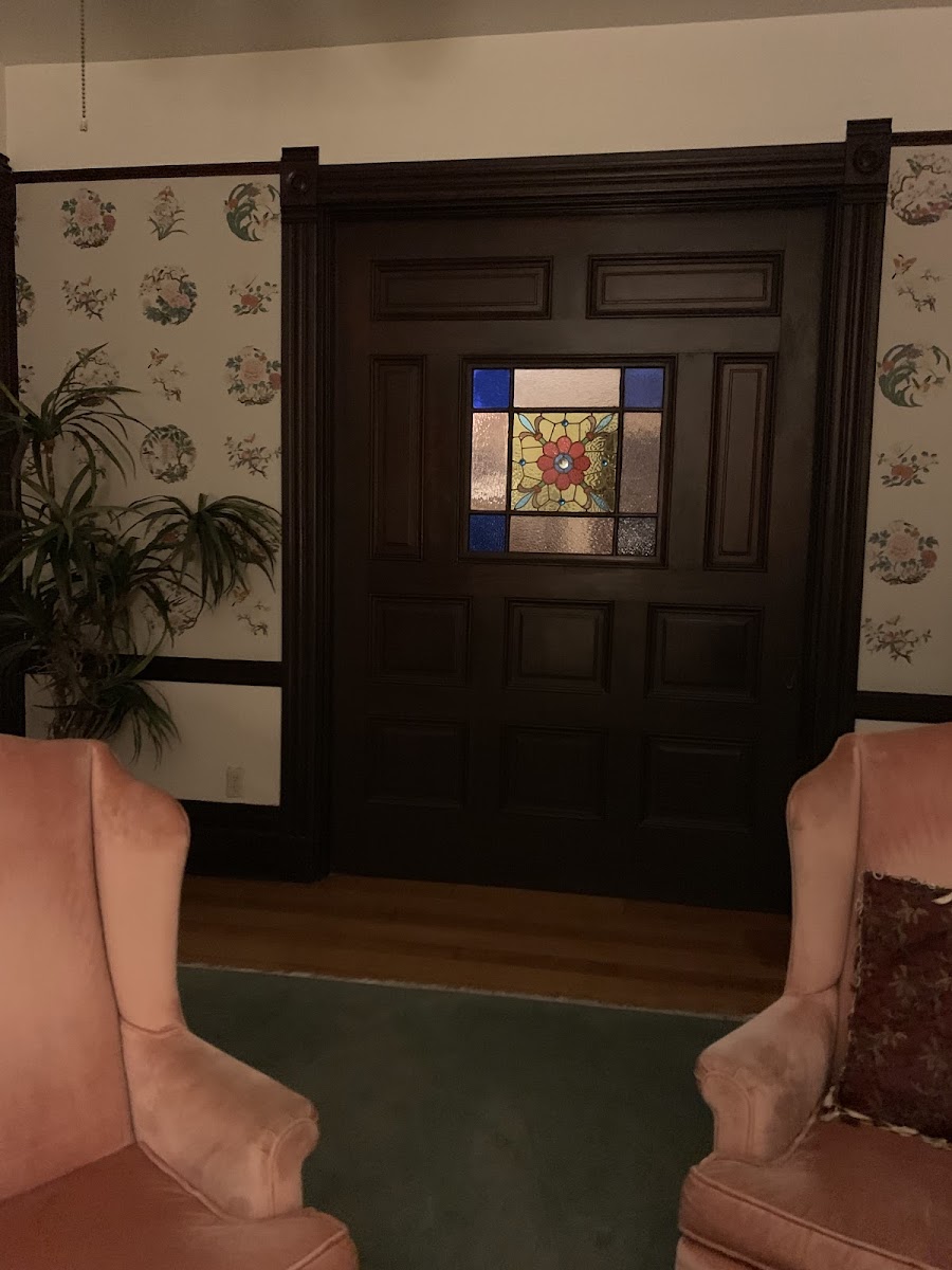 Hinds Victorian Guest House photo 3