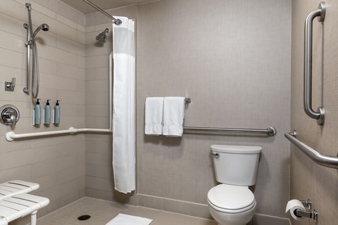 Residence Inn by Marriott Tempe Downtown/University photo 2