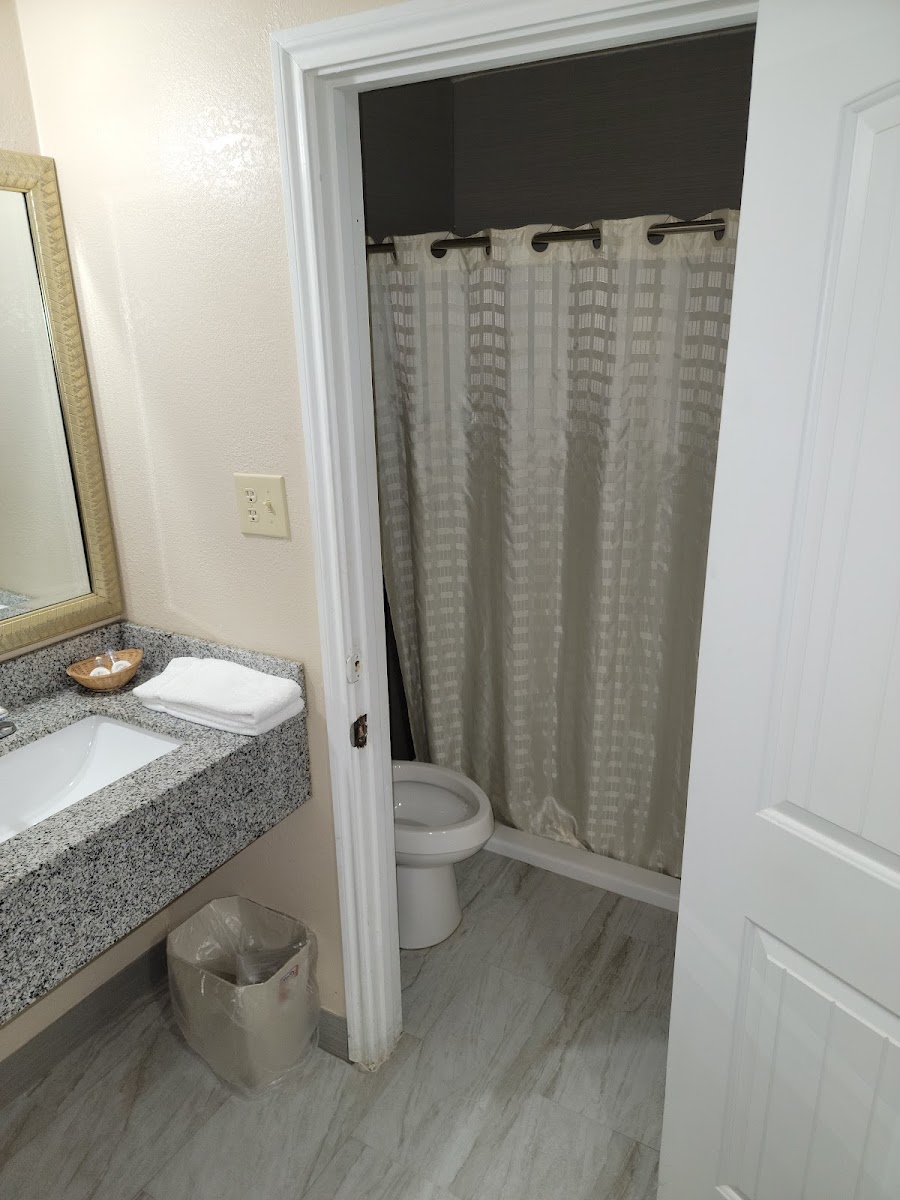 Route 66 Inn photo 2