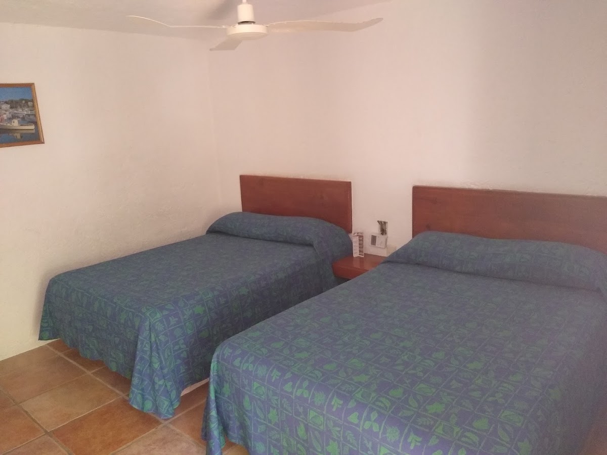 Room 1