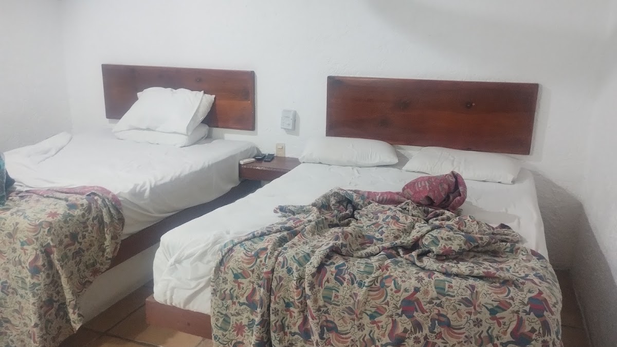 Room 2