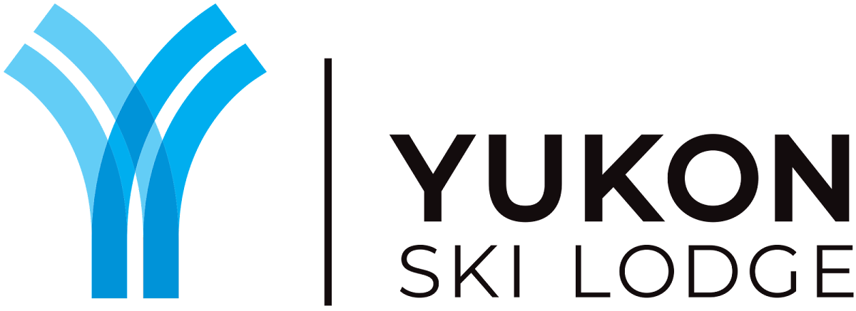 Yukon Ski Lodge photo 3
