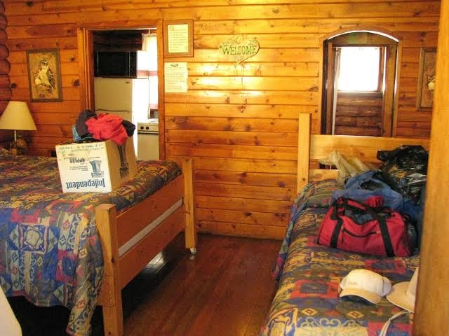 Lode Stone Motel photo 2