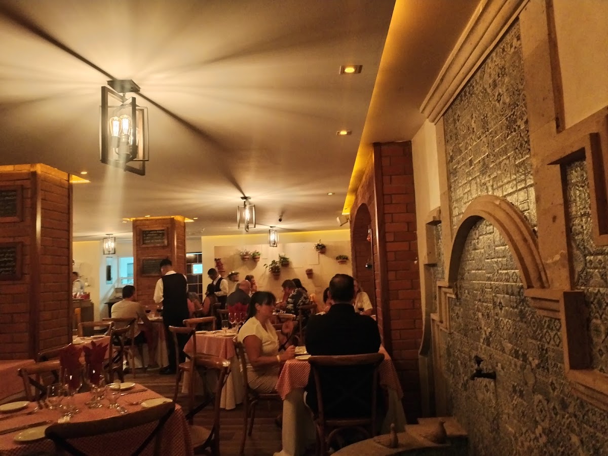 Hotel Canto del Sol photo 3