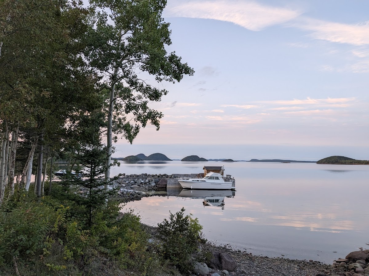 Lucy's Vacation Home photo 2