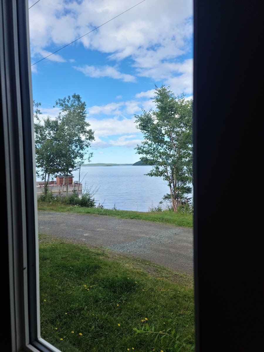 Lucy's Vacation Home photo 3