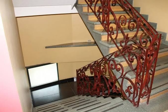 Hotel D'oriente photo 2