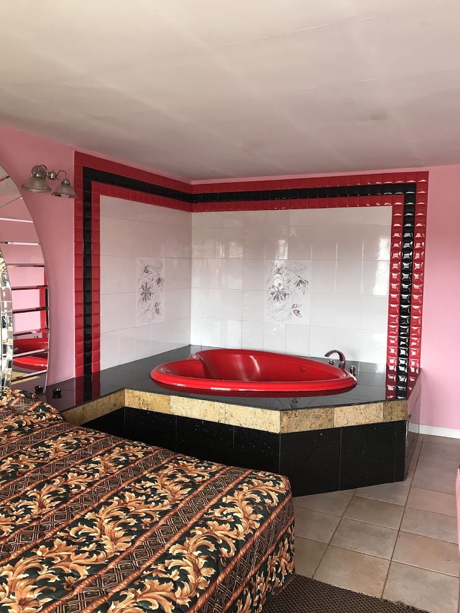 Mac Arthur Inn photo 2