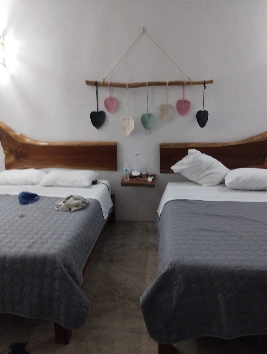 Room 10