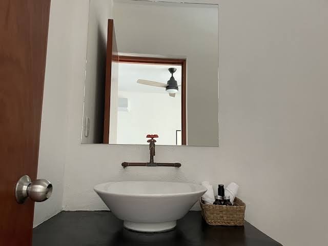 Room 2