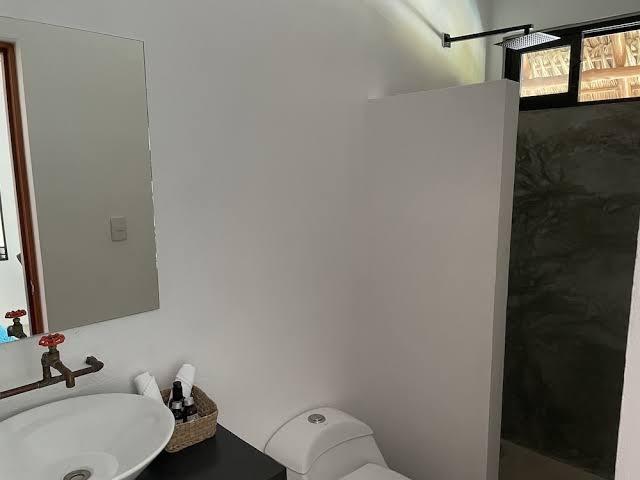 Room 4