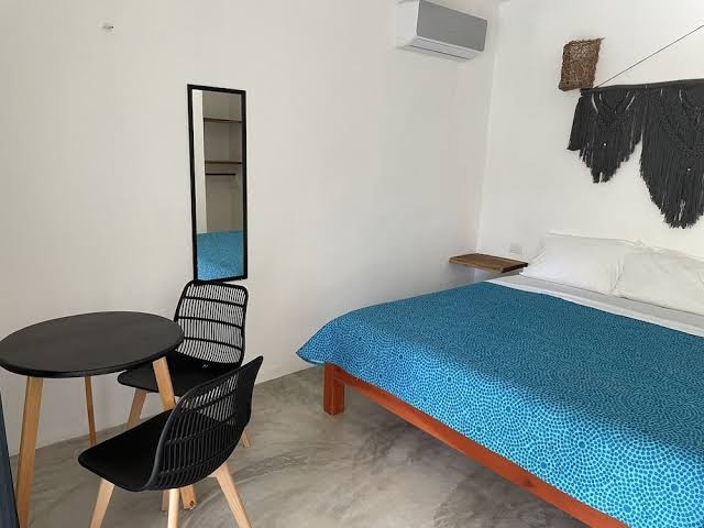 Room 6