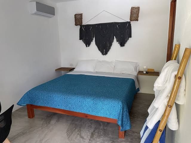 Room 7