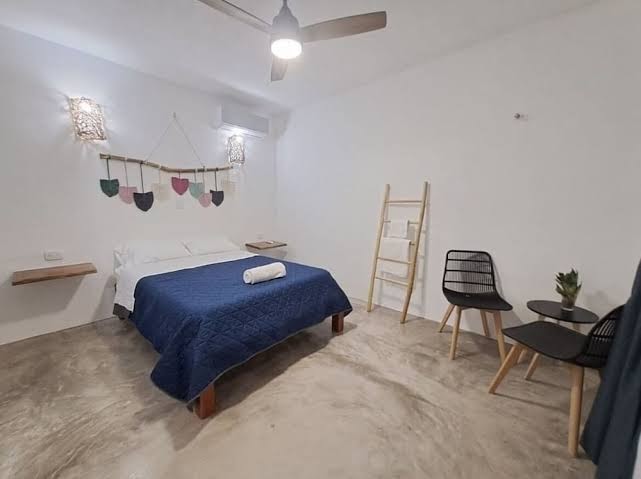 Room 8