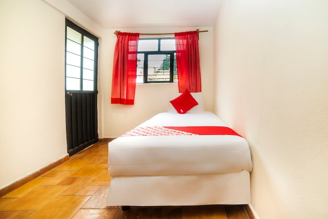 Hotel Meson Del Tio Pepe photo 2