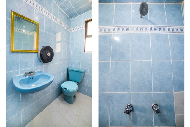 Hotel Meson Del Tio Pepe photo 3