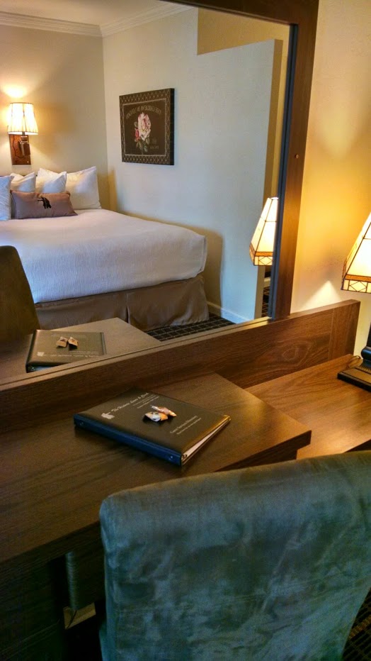 Lewis & Clark Motel photo 3
