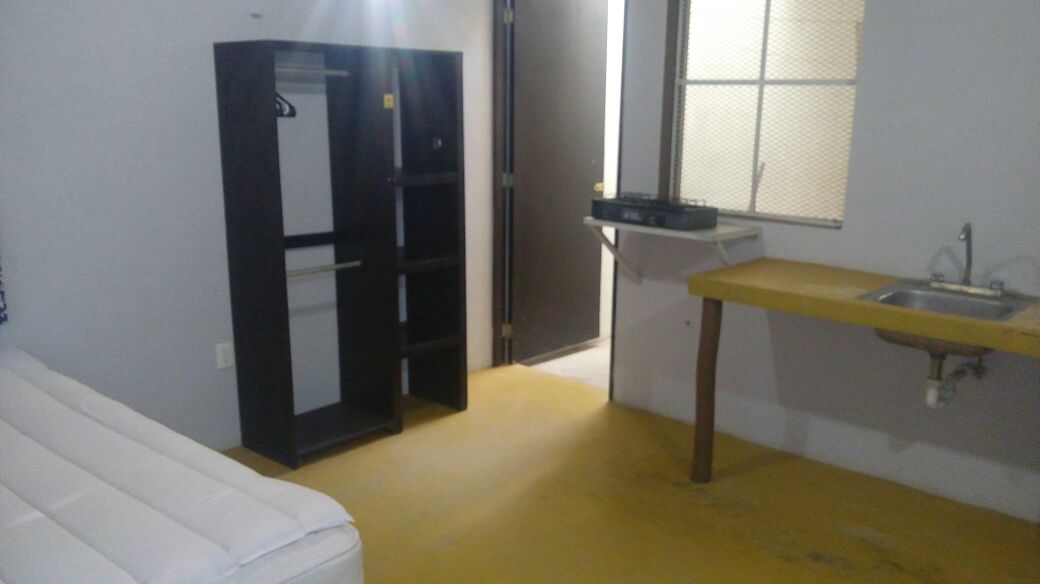 Estudios 233 photo 2