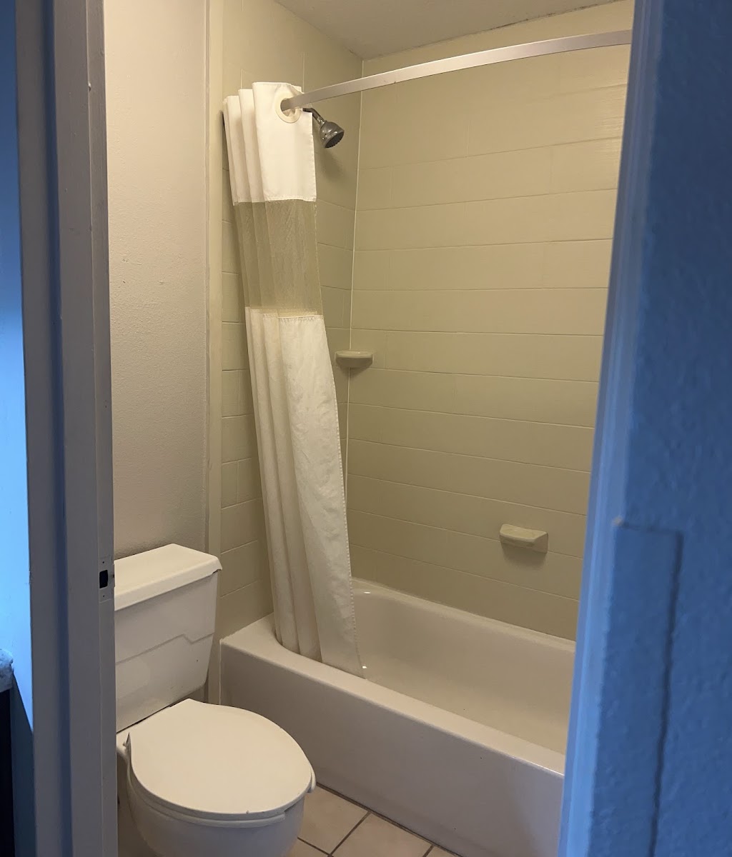 Eagle Suites Extended Stay Hotel, Conway - Skyline photo 3
